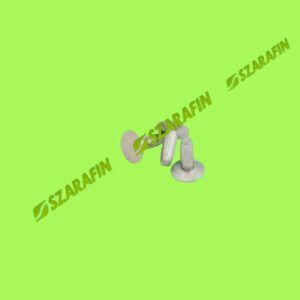 Nit pasowy do kombajnu Anna Z-644 - pn-88 m-82954