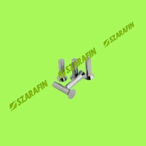 Nit stalowy do kombajnu Anna Z-644 - pn-88 M-82954